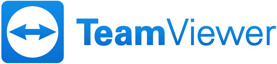 Team Viewer